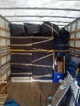 Smoother Movers photo 6