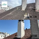 Precision Roof Crafters, Inc. photo 2