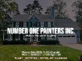 Number One Painters Inc photo 2