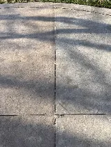 Preferred 1 Concrete photo 2
