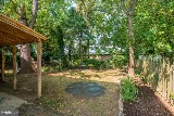 Lawn Boy Landscaping & Hardscaping photo 6