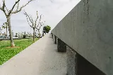 True Grit Concrete photo 7