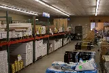 Factory Surplus photo 2