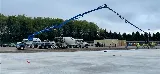 Leitzen Ready Mix photo 5