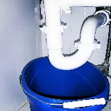 Bob Jay's Heating, Air Conditioning, and Plumbing Inc. photo 6