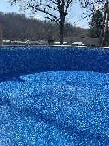 Holiday Pools Inc photo 2