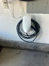 The Electric Way photo 4