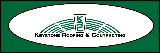Keystone Roofing & Contracting Commercial Industrial…