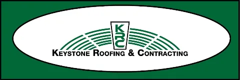 Keystone Roofing & Contracting Commercial Industrial… photo 1