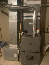Beyond Cooling LLC photo 2