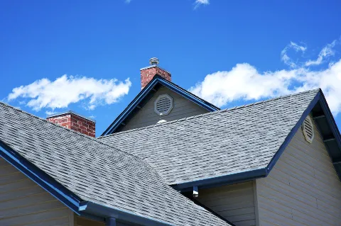 TW Roofing Group LLC, photo 1
