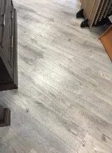 Great Floors photo 8