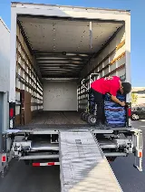 Smart Move Moving Company photo 7
