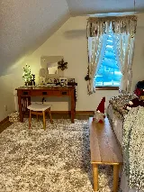 Panzos Painting service photo 8