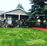 St. Albert Landscaping photo 7