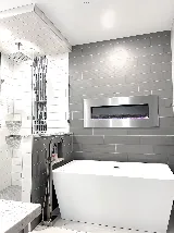 Alpine Contracting photo 5