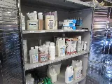 Advantage Pest Control photo 5