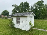 Bliss Brothers Roofing photo 2