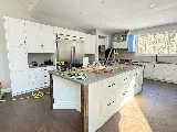 TJT BUILDER photo 7