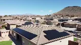 Zion Electric & Solar