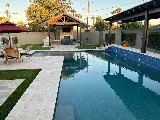 McCallum's Pool Service & Repair LLC photo 2