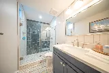 Ken Shiles Builders photo 3