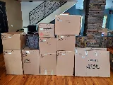 North Western Moving - Allied Van Lines photo 6