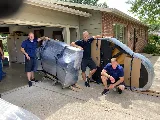Harvest Academy Movers photo 2
