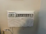 American Plumbing Heating & Cooling