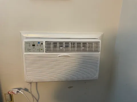 American Plumbing Heating & Cooling in Rochester