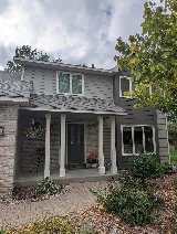 Cornerstone Renovation LLC photo 3