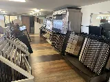 Wholesale Flooring Galleria photo 8