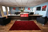 iStorage photo 2