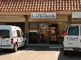 So Cal Locksmith photo 4