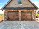 Camco Commercial Door Company