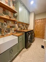 Merritt Plumbing & Heating Inc. photo 3