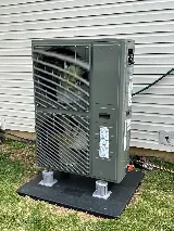 Nardco Heating & Air Conditioning