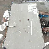 Life Roofing LLC