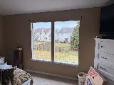 Window Depot USA of Indianapolis photo 5