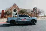 Hartman Roofing, Inc photo 3