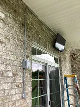 Atomic Electric Service Inc. photo 7