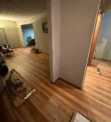 Cleveland Mobile Flooring Showroom & Installation photo 5