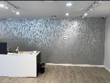 Major Construction photo 3