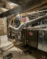 Heart Heating, Cooling, Plumbing & Electric photo 6