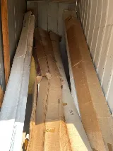St. Louis Roofing & Exteriors photo 4