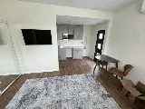 Sacramento ADU Builder photo 6