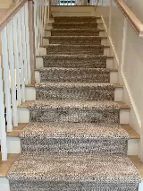 Floor Coverings International of South Charlotte photo 2