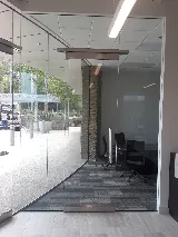 Xtreme Glass photo 4