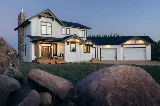 Colbray Homes photo 5