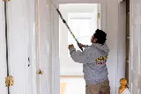 Oliveira Painting Inc photo 8